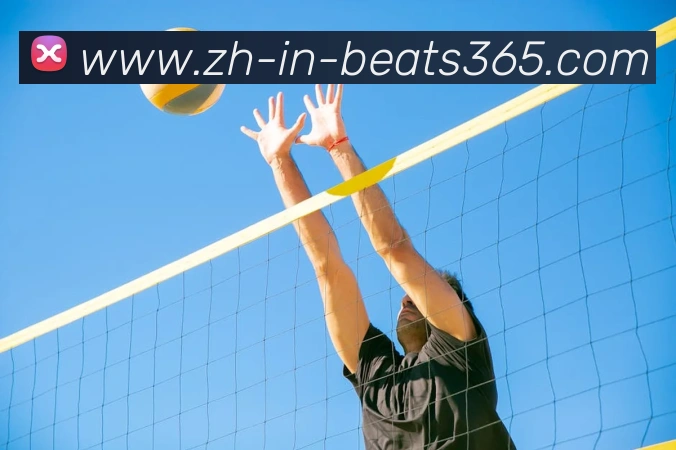 beats365APP 封面图